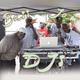 Logo de Palm Beach County Ghetto Radio (Bass Jam DJs)