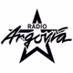 Logo de Radio Argovia - Hit Mix