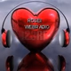 Logo de RC6 WEB RADIO