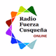 Logo de Fuerza Cusqueña Radio