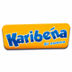 Logo de Radio Karibeña