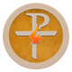 Logo de Pallotti Radio