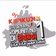 Logo de Kupi Kupi FM