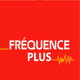 Logo de Fréquence Plus Le Creusot