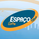 Logo de Rádio Espaço Livre