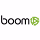Logo de Boom 92.7 - CHSL-FM