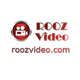 Logo de Rooz Video