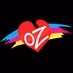 Logo de OZFM - CIOZ-FM