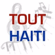 Logo de Radio Tout-Haiti