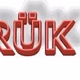Logo de Yoruk Radyo
