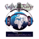 Logo de Radyo Cagri