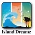 Logo de Island Dreamz Radio