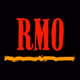 Logo de Radio Mistureba Online