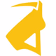 Logo de BongOnet - Chirantanee