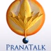 Logo de Prana Talk Radio
