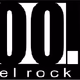Logo de Level Rock FM