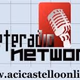 Logo de AciCastello Network