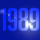 Logo de Then.FM