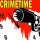Logo de OTR Now - Crimetime