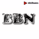 Logo de BBN Virtualchurch Radio