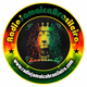 Logo de Radio Jamaica Brasileira™
