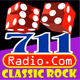 Logo de 373radio.com