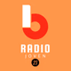 Logo de Radio Joven Mendoza
