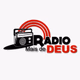 Logo de Radio Mais de Deus