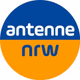 Logo de Antenne NRW