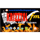 Logo de KRIZZTALfm