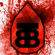 Logo de TBB Electro