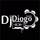 Logo de DjDiogo - Samba