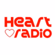 Logo de Heart Radio Greece - Greek Channel