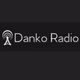 Logo de Danko Radio