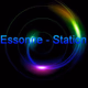 Logo de Essonne Story FM
