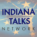 Logo de Indiana Talks