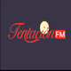 Logo de FM Tentacion