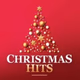 Logo de Radio L.O.V. The Christmas Radio Station