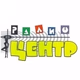 Logo de Radio Center Ulyanovsk