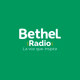 Logo de Bethel Radio Predicas