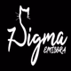 Logo de EMISORA 7SIGMA