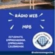 Logo de MPBVeN