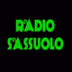 Logo de Radio Sassuolo
