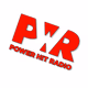 Logo de Power Hit Radio