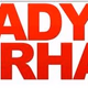 Logo de Radyo Serhat