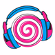 Logo de Sound Sugar Radio