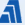 Logo de Private Universe