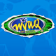 Logo de 102 WVAQ - WVAQ
