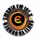 Logo de Emuria FM