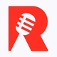 Logo de Romania Online
